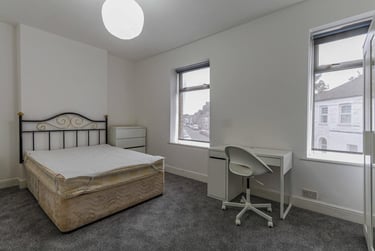 5 bed house, Miskin Street, Cathays, Cardiff, CF244AS - Image 6